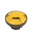 Buy cheap 10W Bidirectional LED Helipad Lights Runway Centerline Lights 200cd from wholesalers