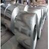 Buy cheap 904l 304s Cold Rolled Stainless Steel Coil 2B ASTM Strip For Seawater Treatment Device from wholesalers