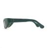 Buy cheap AS079 Acetate Frame Sunglasses The Ultimate Choice for Fashion and Protection from wholesalers