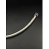 Buy cheap 2.2 GPM Flow Rate Bathroom Faucet Parts Single Hole Single Handle from wholesalers