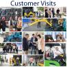 Buy cheap Municipal Works 2 Ton Mini Excavator Swing Boom Small Hydraulic Excavator from wholesalers