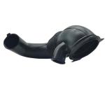 Buy cheap Flexible Water Inlet Pipe MAR61841701 for LG Washing Machine Round Bellows from wholesalers