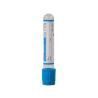 Buy cheap Glass 1 Ml Sodium Citrate Tubes 5ml 6ml 7ml Plasma Anticoagulant Blue Top Tube from wholesalers