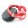 Buy cheap Beats by Dr. Dre Studio 2 2.0 Headphones Over-Ear Noise Cancellation Headband Red from wholesalers
