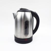Buy cheap Home Appliance Automatic Shut Off Kettle Electric Dry Boil Protection Electric product