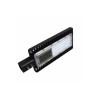 Buy cheap CRI80 5000K 40W SMD LED Street Light , Led Light Street Lamp 100lm/w 130lm/w from wholesalers