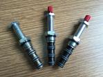2 Position Hydraulic Directional Valve 4 Way SV2-08-4CO