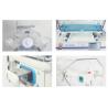 Buy cheap Hospital Incubator For Infant Care ICU Emergency Premature Baby Infant Incubator from wholesalers