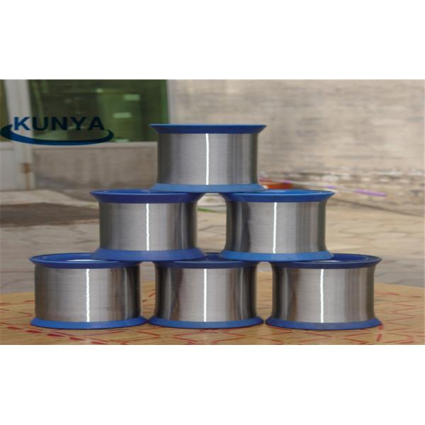 2m Woven Stainless Steel Wire Cloth