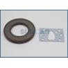 Buy cheap Main Pump Seal Kit Repair Suit For A4GO71 Anti-Leak High Performance from wholesalers