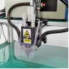 Buy cheap 8000A Battery Pack Welding Machine Gantry Transistor Type For 18650 26650 32650 from wholesalers