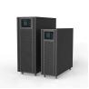 Buy cheap High Efficient Industrial UPS Power Supply 220V Output With 12V/7AH Battery Capacity from wholesalers