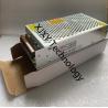Buy cheap 12V 16.5A Light Box Power Supply Signboard 90V - 250V LED 200W Power Supply from wholesalers