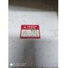 Buy cheap Durability Spare Parts Compatible With Mitsubishi Heavy Industries S6A Piston Ring 32517-34010 Gasket 32501-62100 from wholesalers