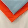 Buy cheap Shoe Material Single Jersey 100 Polyester Fabric 75D 80-90gsm from wholesalers