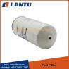 Buy cheap Lantu Factory Wholesale HINO PERKINS Element Fuel Filter PL421 from wholesalers