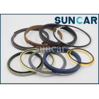 Buy cheap 2440-9294KT 24409294KT Bucket Repair Seal Kit Hydraulic Cylinder Fits SOLAR product