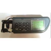 Buy cheap kobeclo YN59S00002F1 YN59S00002F3 YN59S00002F2 monitor product