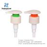 Buy cheap Plastic Hand Wash Lotion Pump Lotion Pump Replacement For Cosmetic Bottle from wholesalers