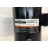 Buy cheap 380V Emerson Copeland Scroll Compressor High Suction Pressure ZP232KCE-TED-522 Black Color from wholesalers