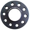 Buy cheap BMW G Chassis 5x112 10mm Hubcentric Spacers Forged Billet Aluminum Alloy from wholesalers
