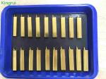 8407 SAARS VANADIS 23 Auto Connector Mold Parts