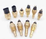 Best High Quality Diesel Generator Car Engine Automotive Vehicle Small Delta