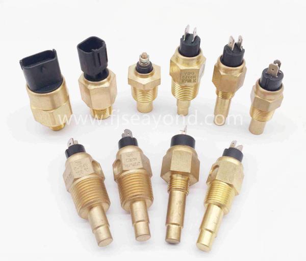 Best High Quality Diesel Generator Car Engine Automotive Vehicle Small Delta