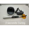 Buy cheap Aluminum Body Dental Operating Microscope With Overheat Protection System from wholesalers
