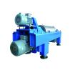 Buy cheap Waste Water Treatment Horizontal Decanter Centrifuge for Sludge Dewatering from wholesalers