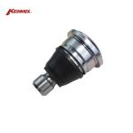 40160-9W200 Lower Ball Joint for 2013- Nissan MURANO/DUALIS 40160-CC40B 40160