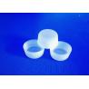 Buy cheap Parts Science Lab Glassware , Chem Lab Glassware Accessories Hardware from wholesalers