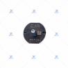 Buy cheap PANASONIC NOZZLE 3552N MTKU004404AA , Panasonic smt nozzle , pick and place vacuum nozzle from wholesalers