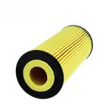High quality Oil filter A2781800009 A2781840125 A133180061005 A1771800110 for