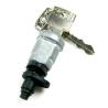 Buy cheap Durable ATM Machine Parts Wincor Nixdorf Cassette Lock 1750061877 from wholesalers