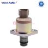 Buy cheap New Fuel Suction Control Valve 294200-0360 for Mitsubishi Pajero Triton 294200-0100 from wholesalers