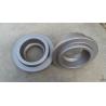 Buy cheap CNC Lathe Precision Forging Parts Closed Die Forging For Automatic Car OEM ODM from wholesalers