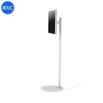 23.8 Inch Android 12 Interactive Digital Kiosk Incell 64GB For Fitness