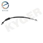 LR135811 Right Front Brake Hose Discovery Sport L550 Land Rover Body Parts