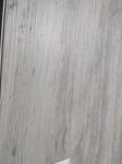 Unilin Click WPC Vinyl Flooring For Residential