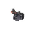 Buy cheap Syngas Biogas Engine 5.9L Natural Lpg Gas Motor Cummins6BT from wholesalers