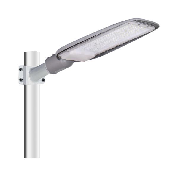 Buy cheap ROHS Rustproof Outdoor LED Street Lights Anticorrosive Durable from wholesalers