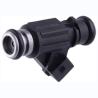 Buy cheap 25345994 Fuel Injector Qingling 4ZE3 Haval Gold Cup Sea Lion Bread from wholesalers