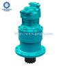 Buy cheap SK200-6 Excavator Swing Gearbox With Motor Kobelco Spare Parts YN15V00026F6 from wholesalers