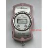 Buy cheap LCD Display FM Radio Station Small Speaker Radio Single Band OEM Battery from wholesalers
