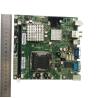 Buy cheap Wincor ATM Machine Parts Nixdorf PC285 Motherboard 01750246759 1750246759 from wholesalers