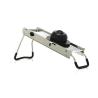 Buy cheap 40*16*8cm Stainless Steel Vegetable Slicer from wholesalers
