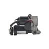 Buy cheap Air Pump Suspension For Land Rover Discovery 3 Range Rover Sport 2005- 2009 L320 L319 Air Suspension Compressor from wholesalers