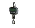 Buy cheap OCS - SZ direct crane scale from wholesalers