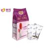 Buy cheap 400g HALAL Full Cream Dry Goat Milk Powder For Lady No Sugar from wholesalers